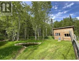 Photo 26 of 39, 40095 UPPER FRASER ROAD · Prince George, BC