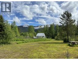Photo 29 of 39, 40095 UPPER FRASER ROAD · Prince George, BC