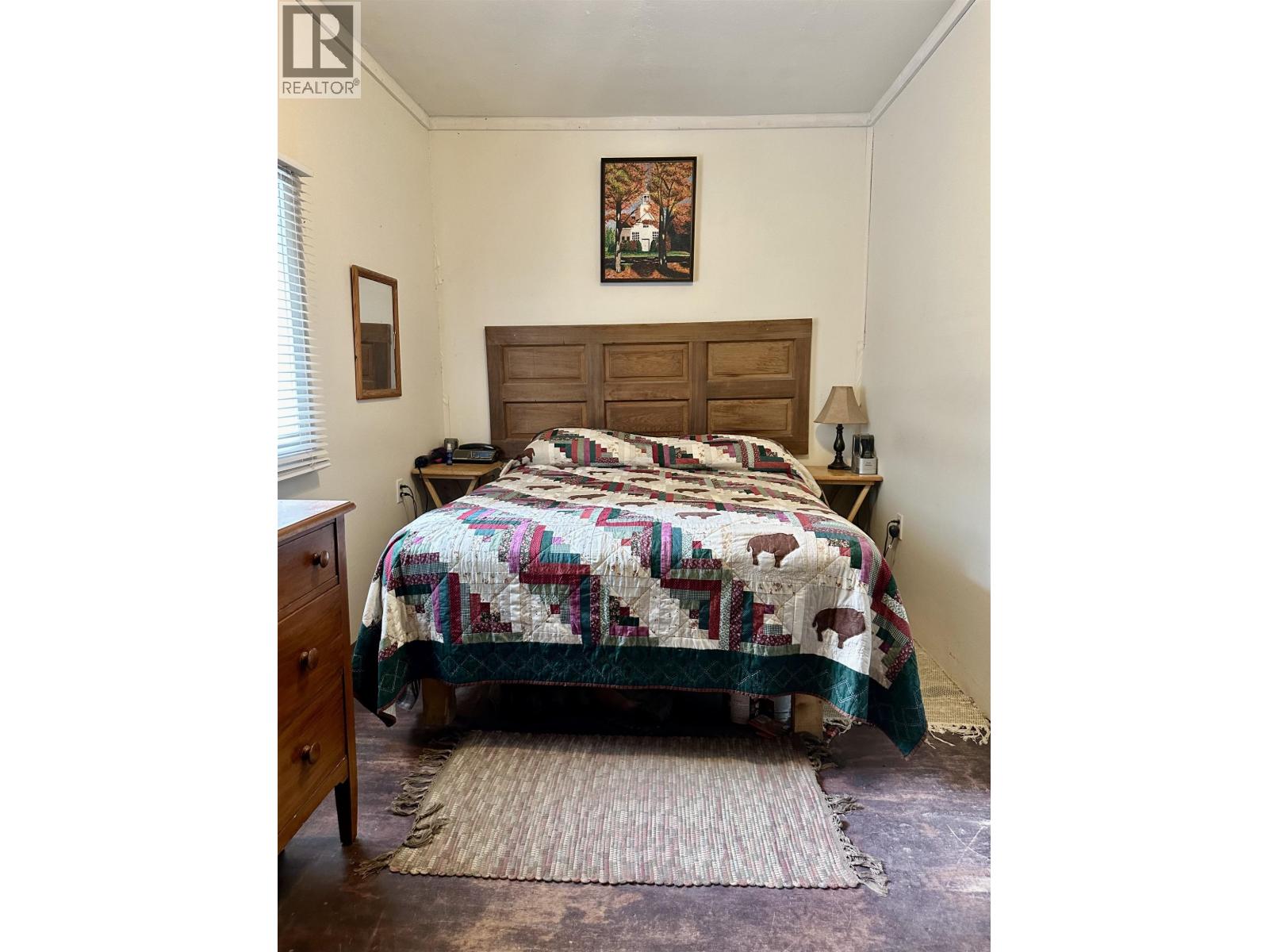 40095 UPPER FRASER ROAD - 6