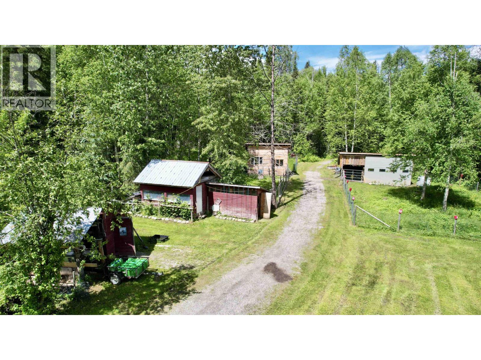 40095 UPPER FRASER ROAD - 13