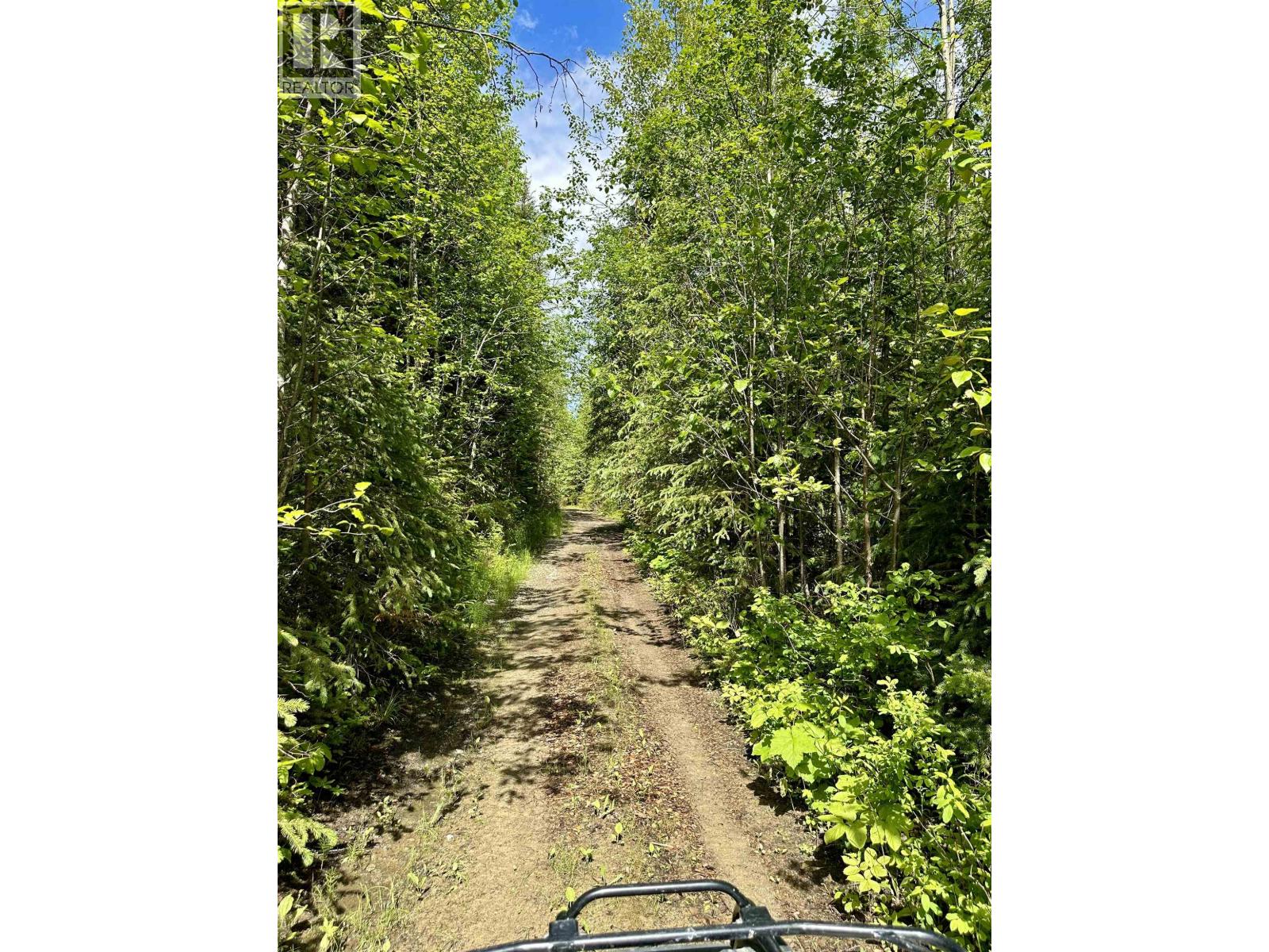 40095 UPPER FRASER ROAD - 18