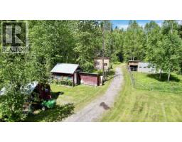 Photo 13 of 39, 40095 UPPER FRASER ROAD · Prince George, BC