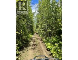 Photo 18 of 39, 40095 UPPER FRASER ROAD · Prince George, BC