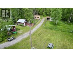 Photo 14 of 39, 40095 UPPER FRASER ROAD · Prince George, BC