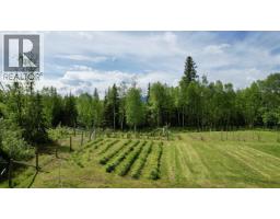 Photo 19 of 39, 40095 UPPER FRASER ROAD · Prince George, BC