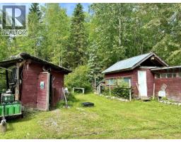 Photo 10 of 39, 40095 UPPER FRASER ROAD · Prince George, BC