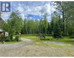 Photo 15 of 39, 40095 UPPER FRASER ROAD · Prince George, BC