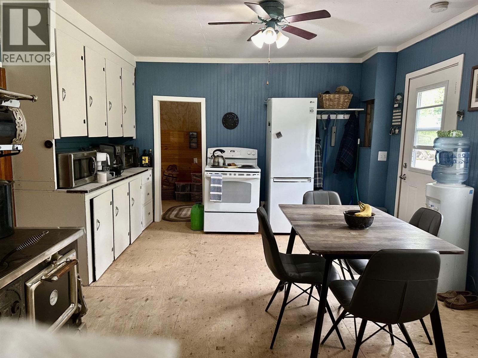 40095 UPPER FRASER ROAD - 9