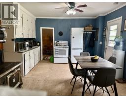 Photo 9 of 39, 40095 UPPER FRASER ROAD · Prince George, BC