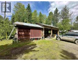 Photo 11 of 39, 40095 UPPER FRASER ROAD · Prince George, BC