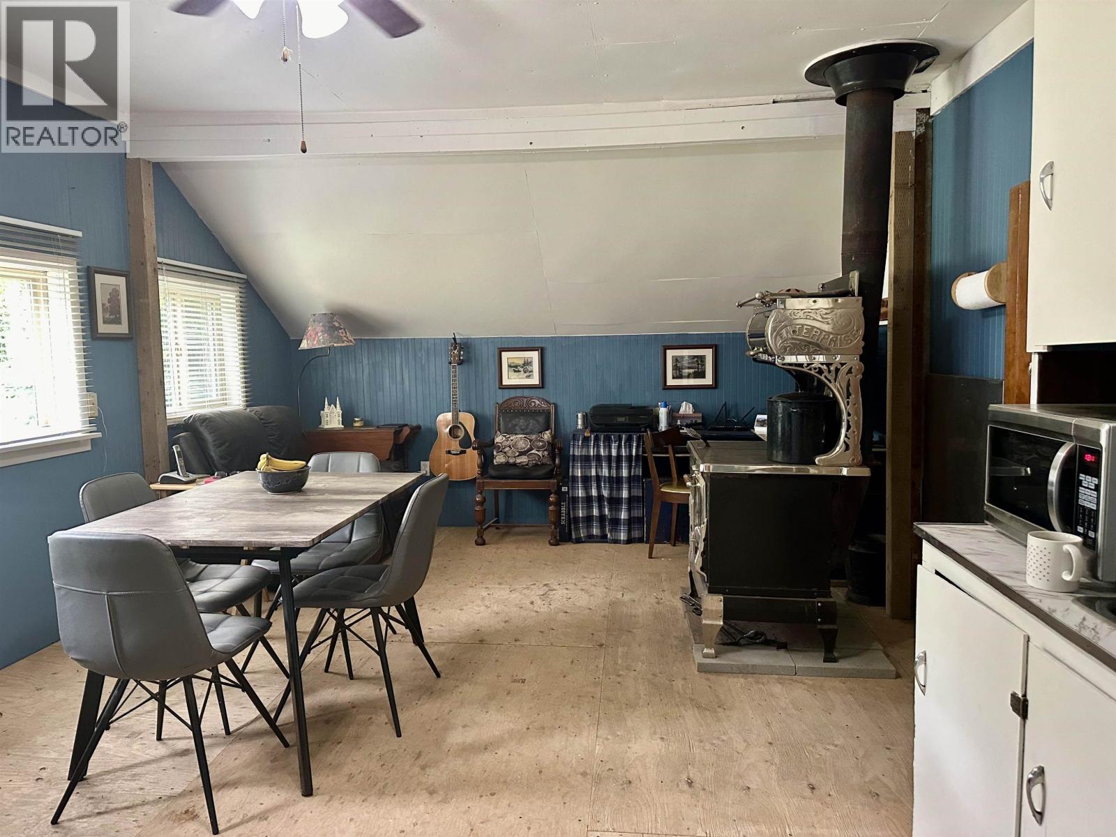 40095 UPPER FRASER ROAD - 4