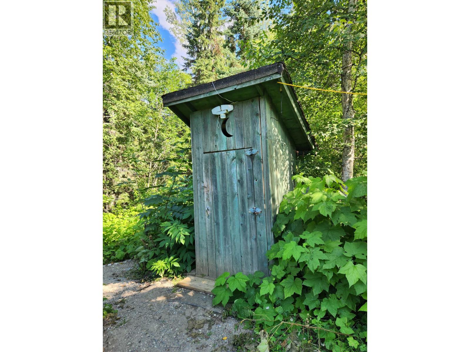 40095 UPPER FRASER ROAD - 16