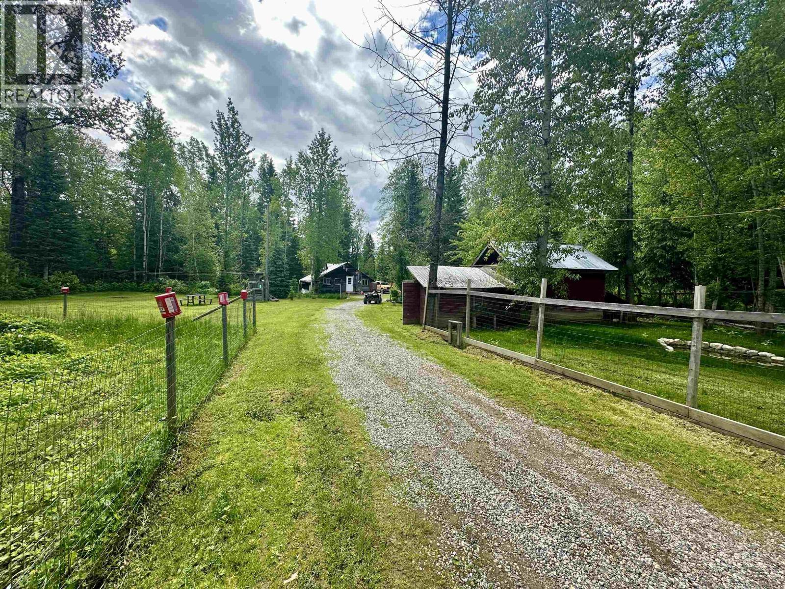 40095 UPPER FRASER ROAD - 17