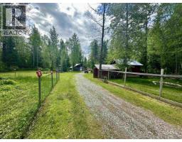 Photo 17 of 39, 40095 UPPER FRASER ROAD · Prince George, BC