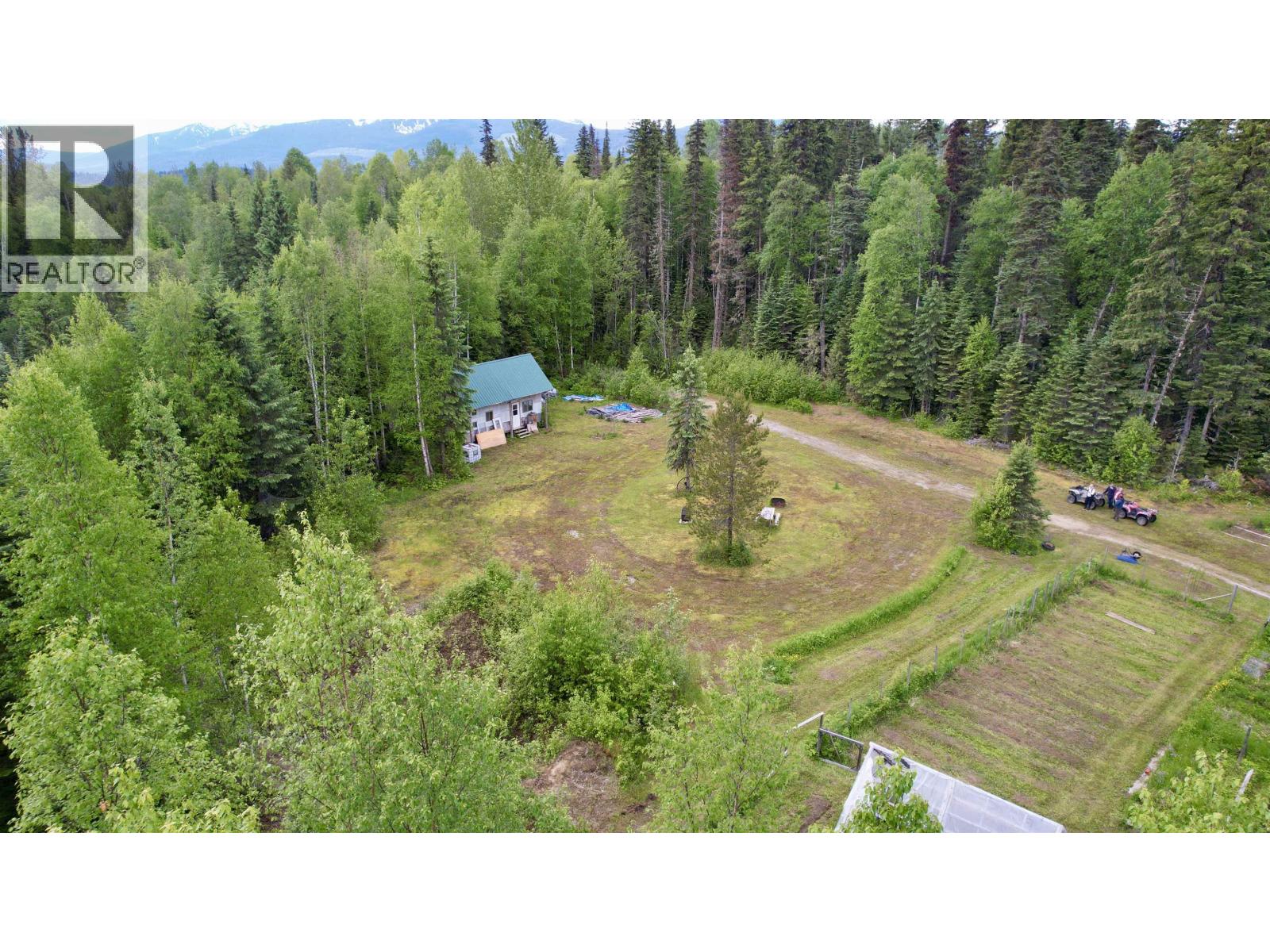40095 UPPER FRASER ROAD - 23