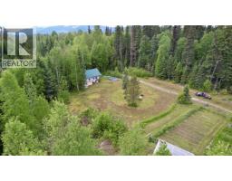 Photo 23 of 39, 40095 UPPER FRASER ROAD · Prince George, BC