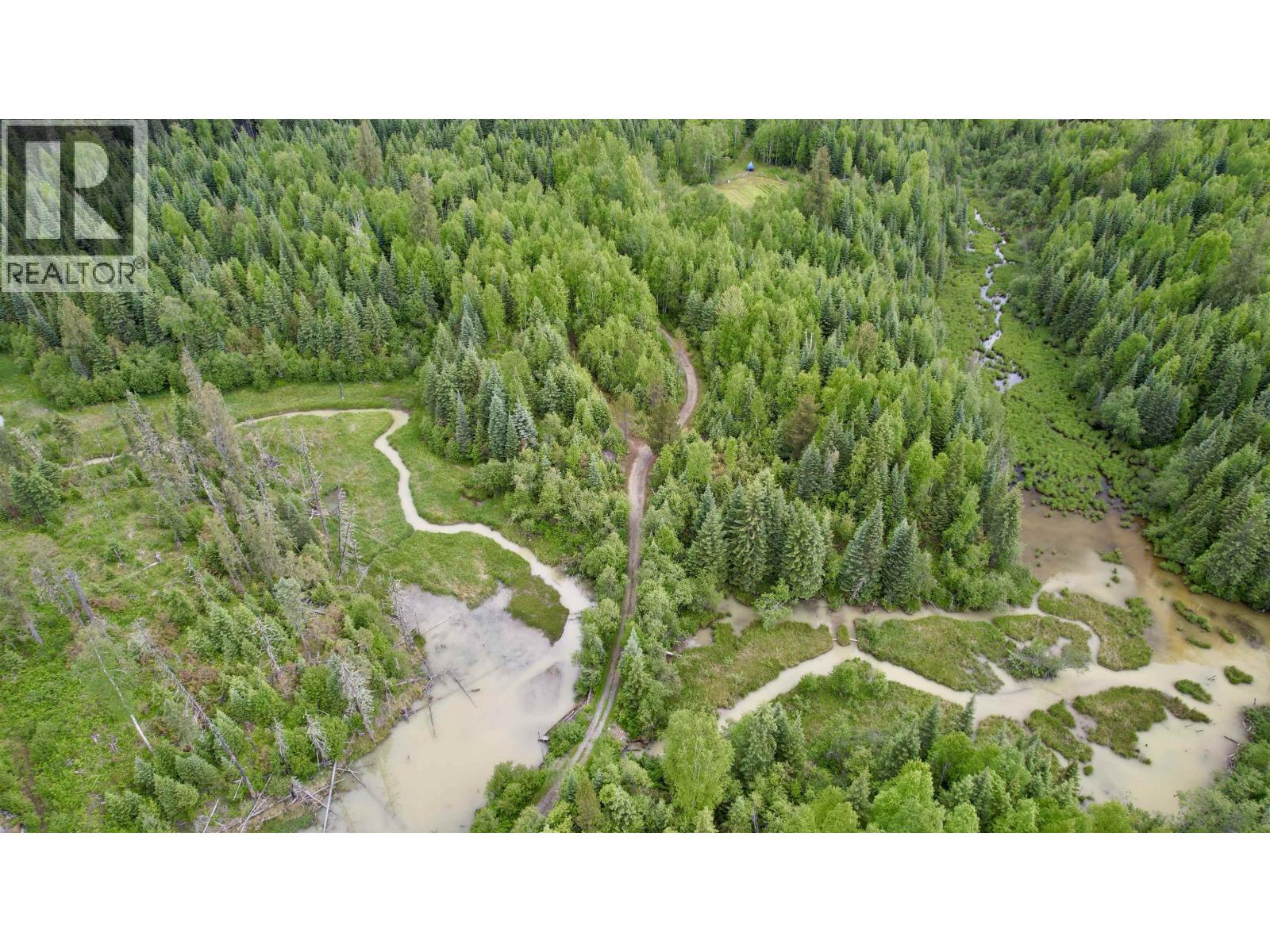 40095 UPPER FRASER ROAD - 22