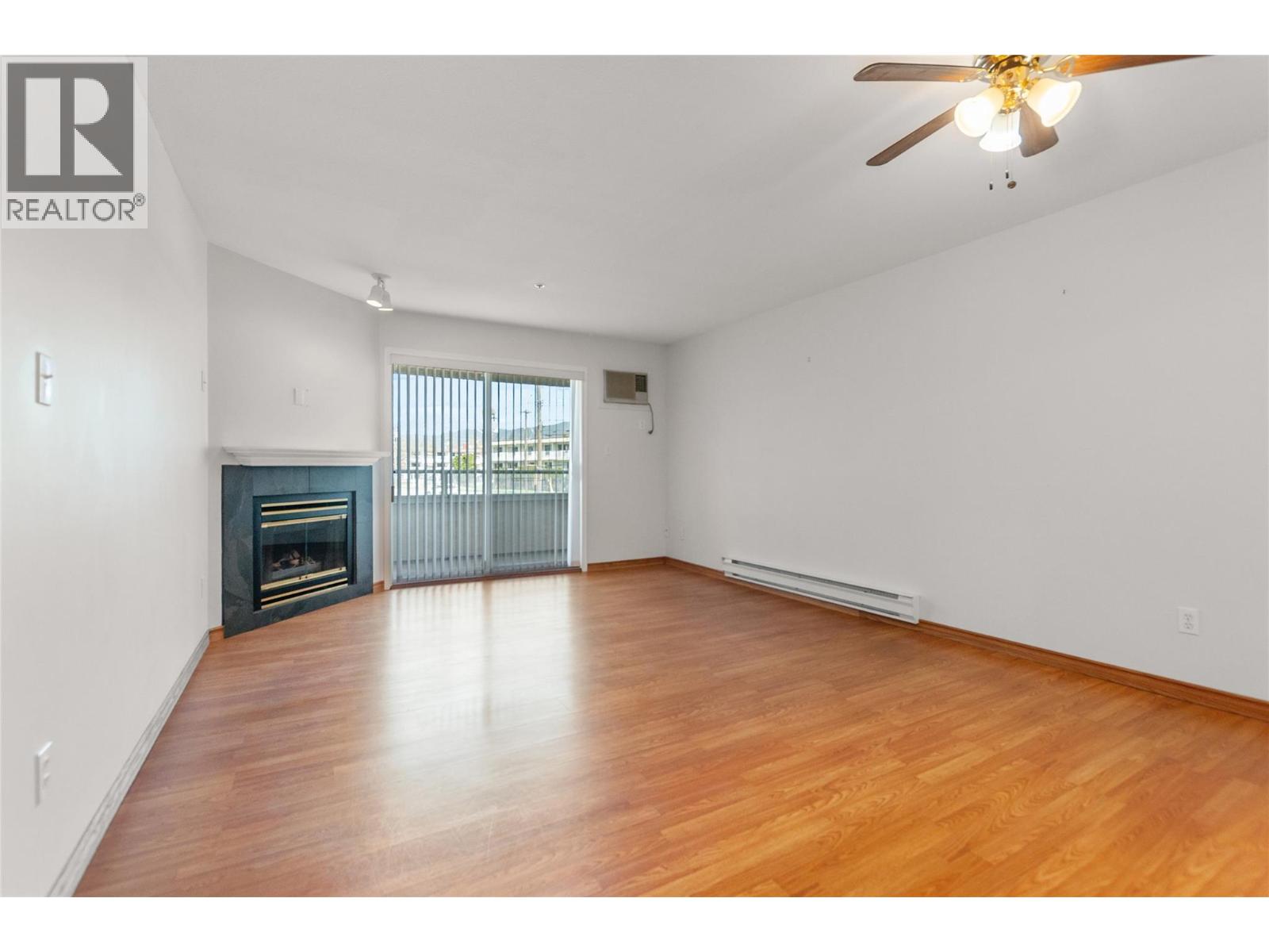 2401 South Main Street Unit# 202, Penticton