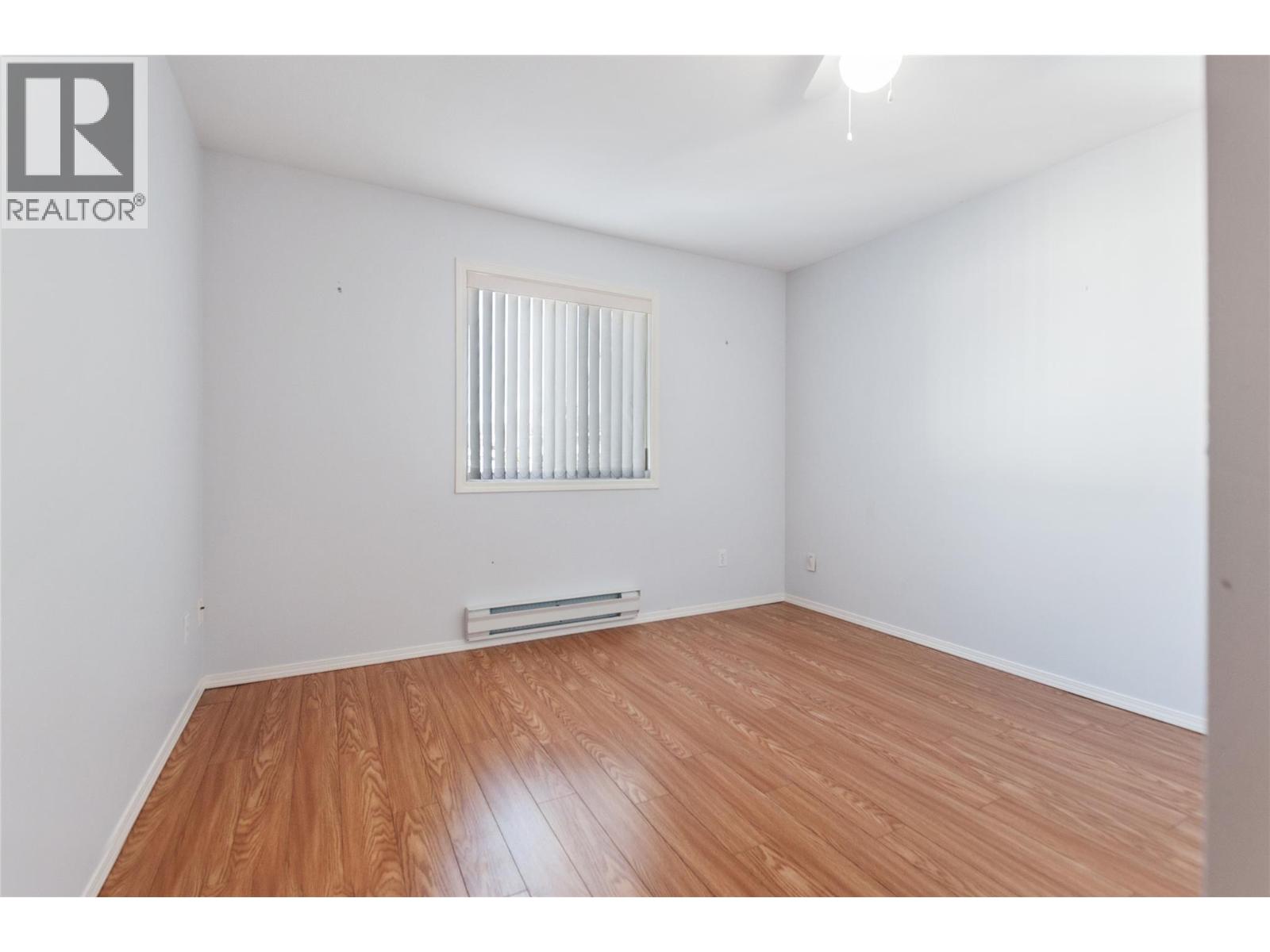 2401 South Main Street Unit# 202, Penticton