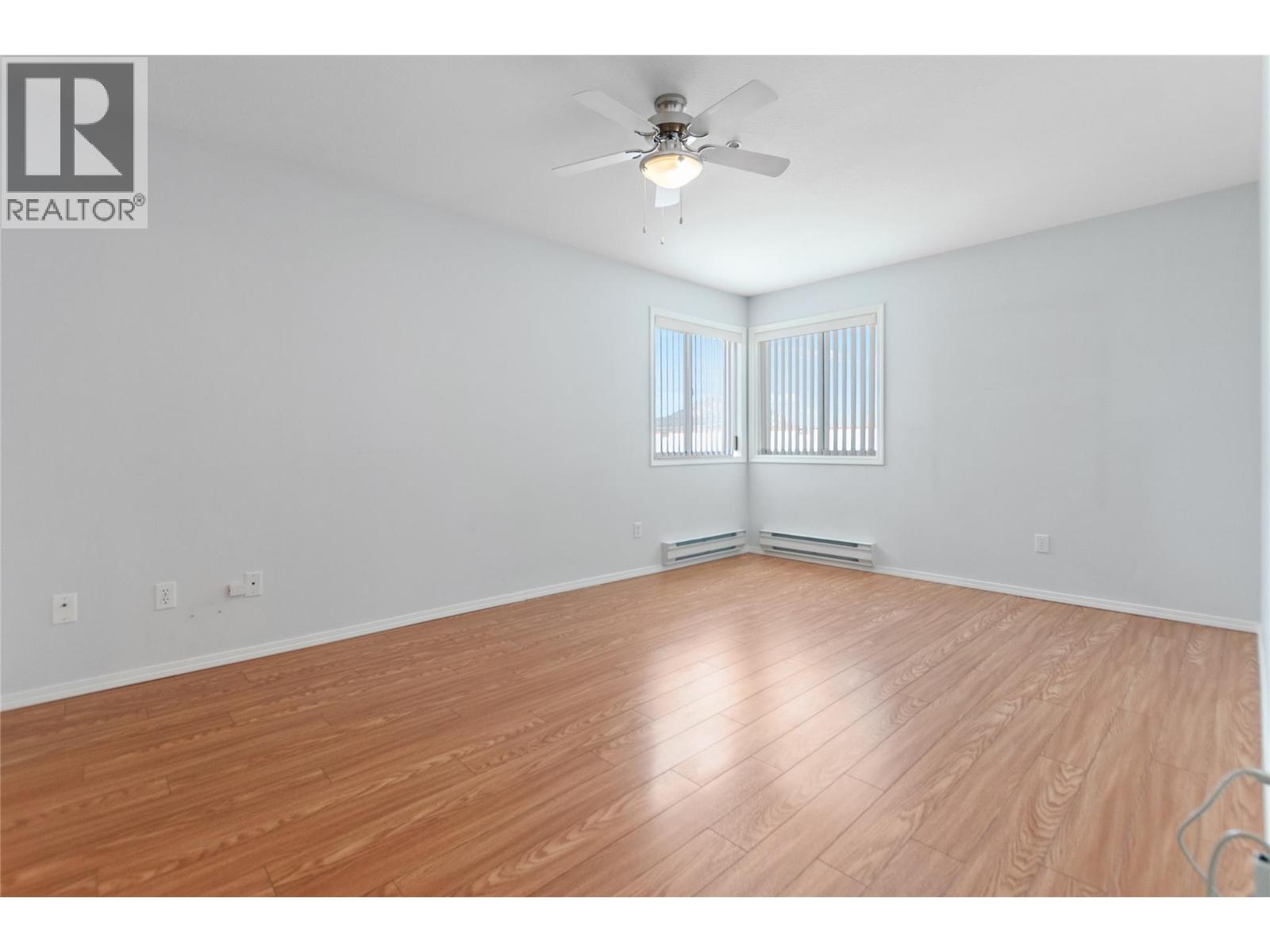 2401 South Main Street Unit# 202, Penticton