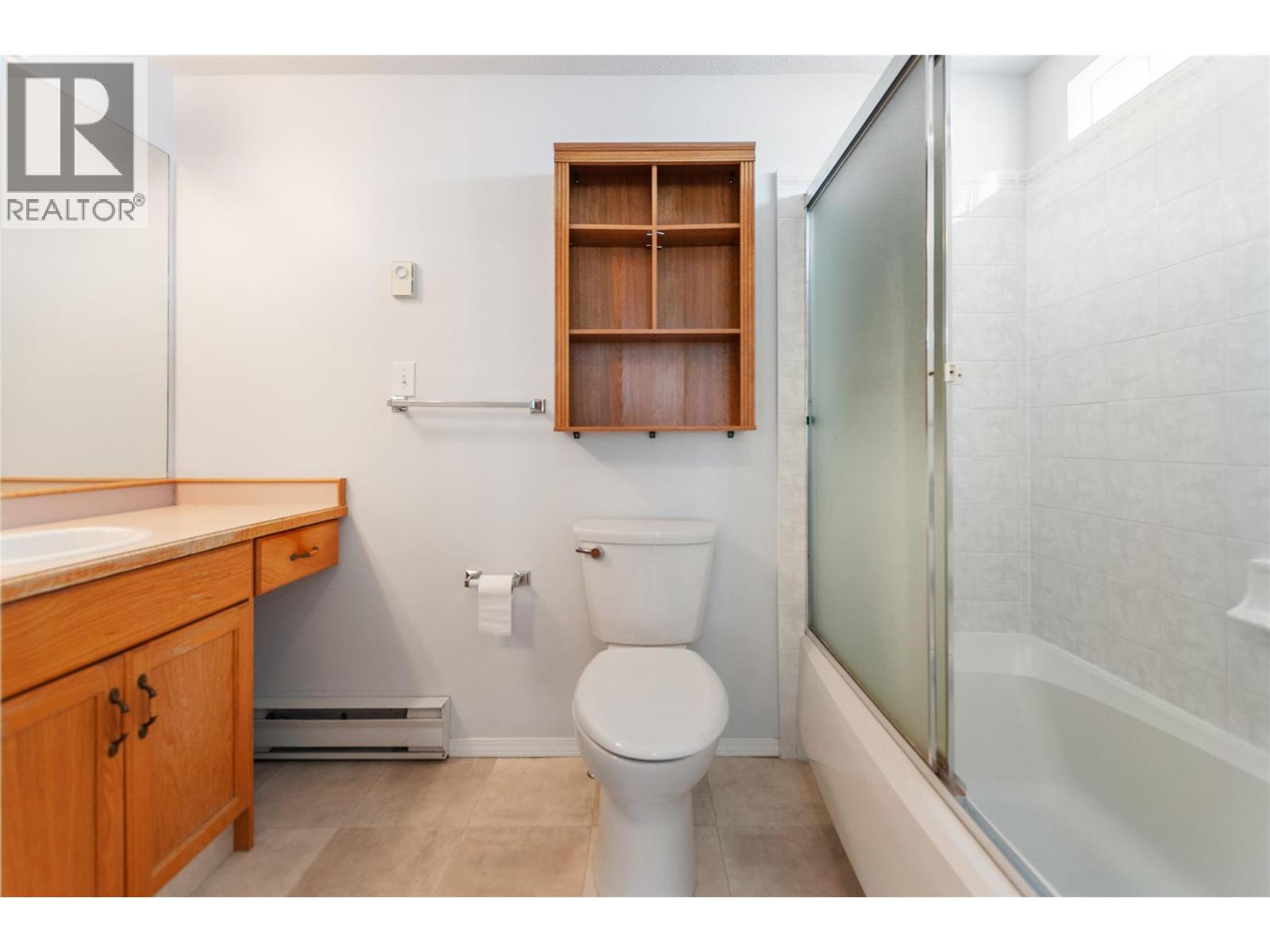 2401 South Main Street Unit# 202, Penticton