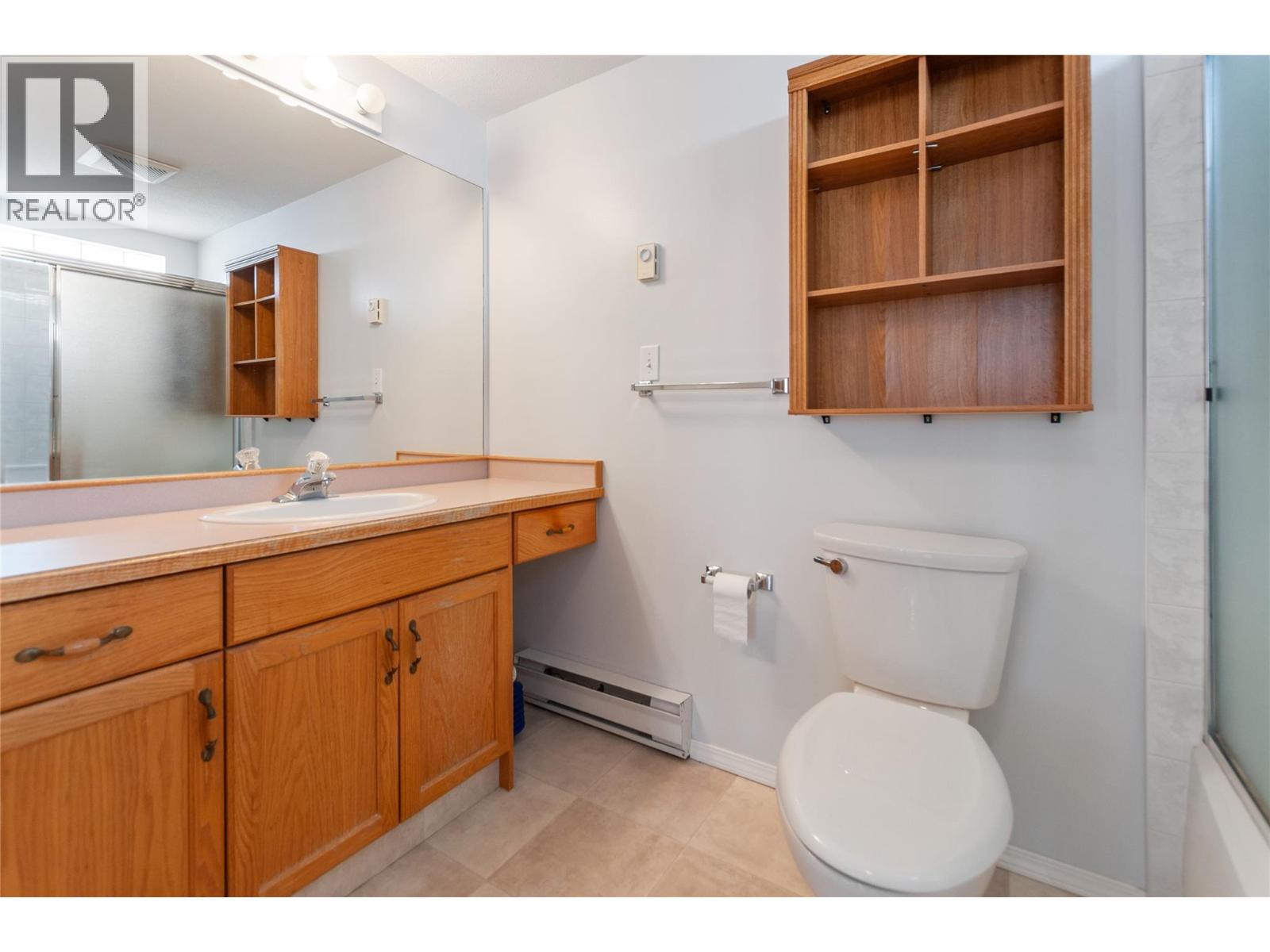 2401 South Main Street Unit# 202, Penticton