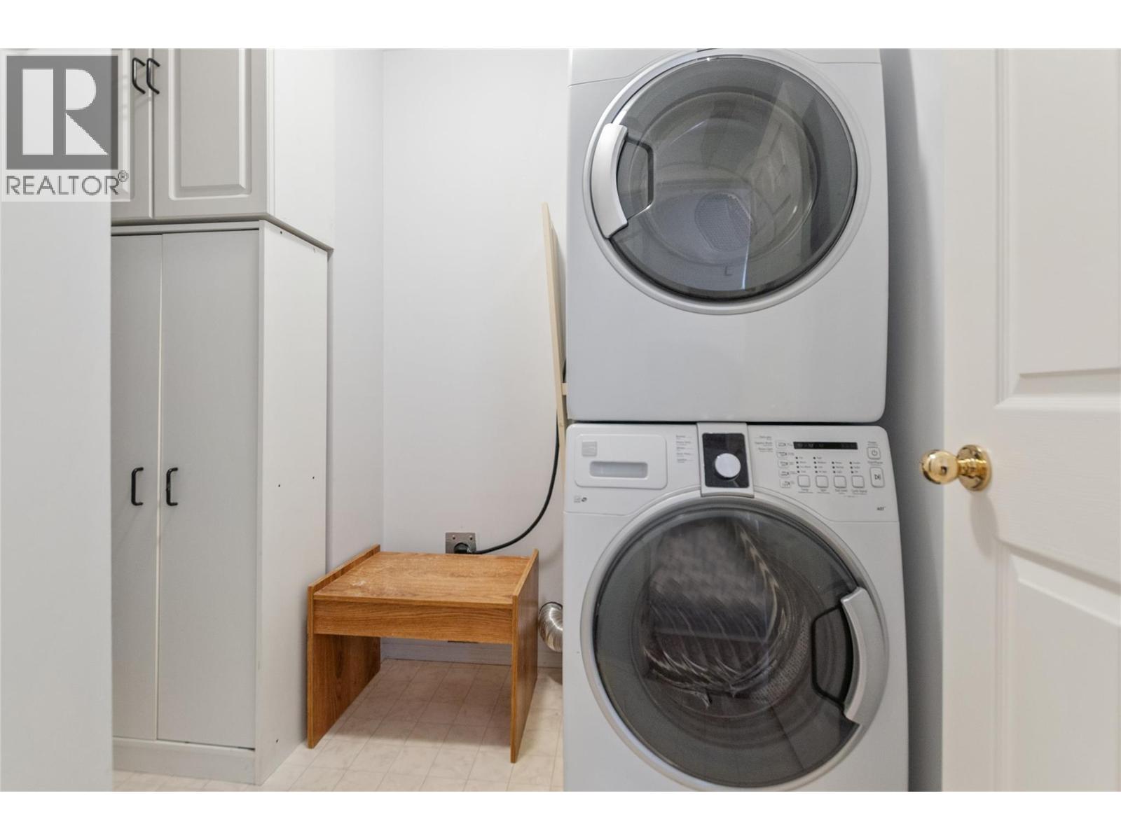 2401 South Main Street Unit# 202, Penticton