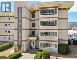 202 2401 South Main Street, Penticton