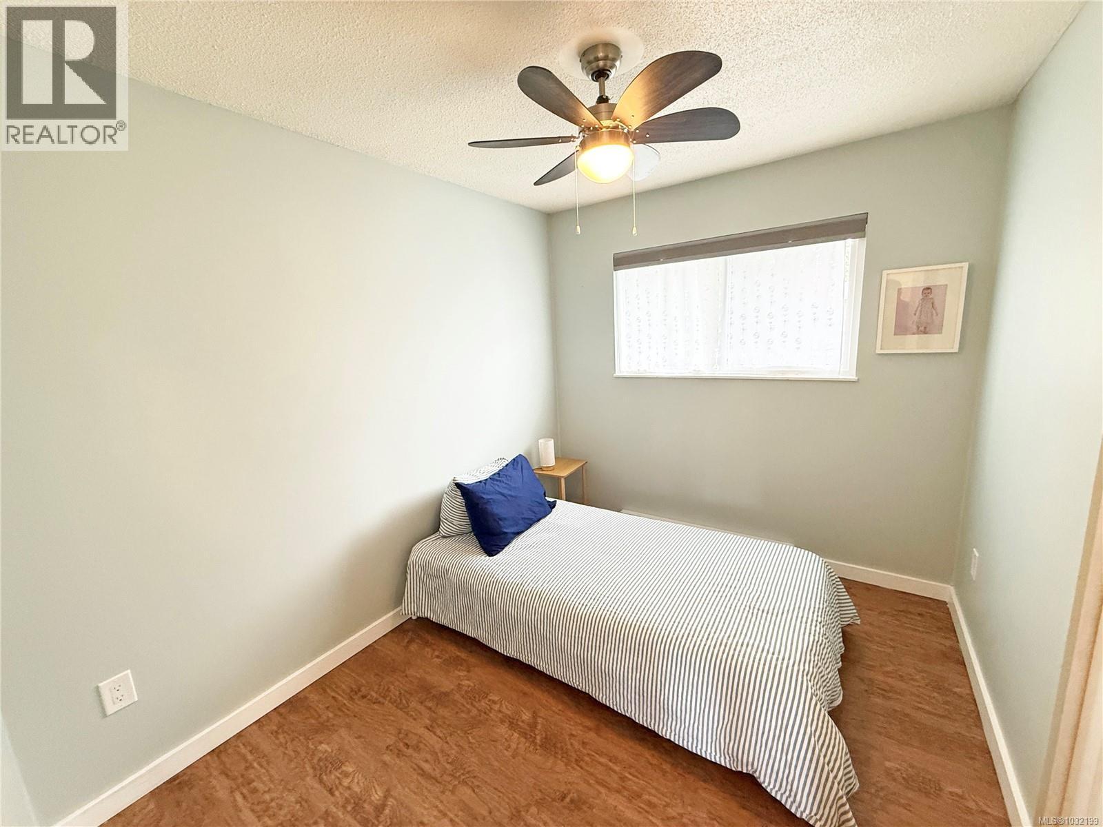 151 Cooper Pl - 18