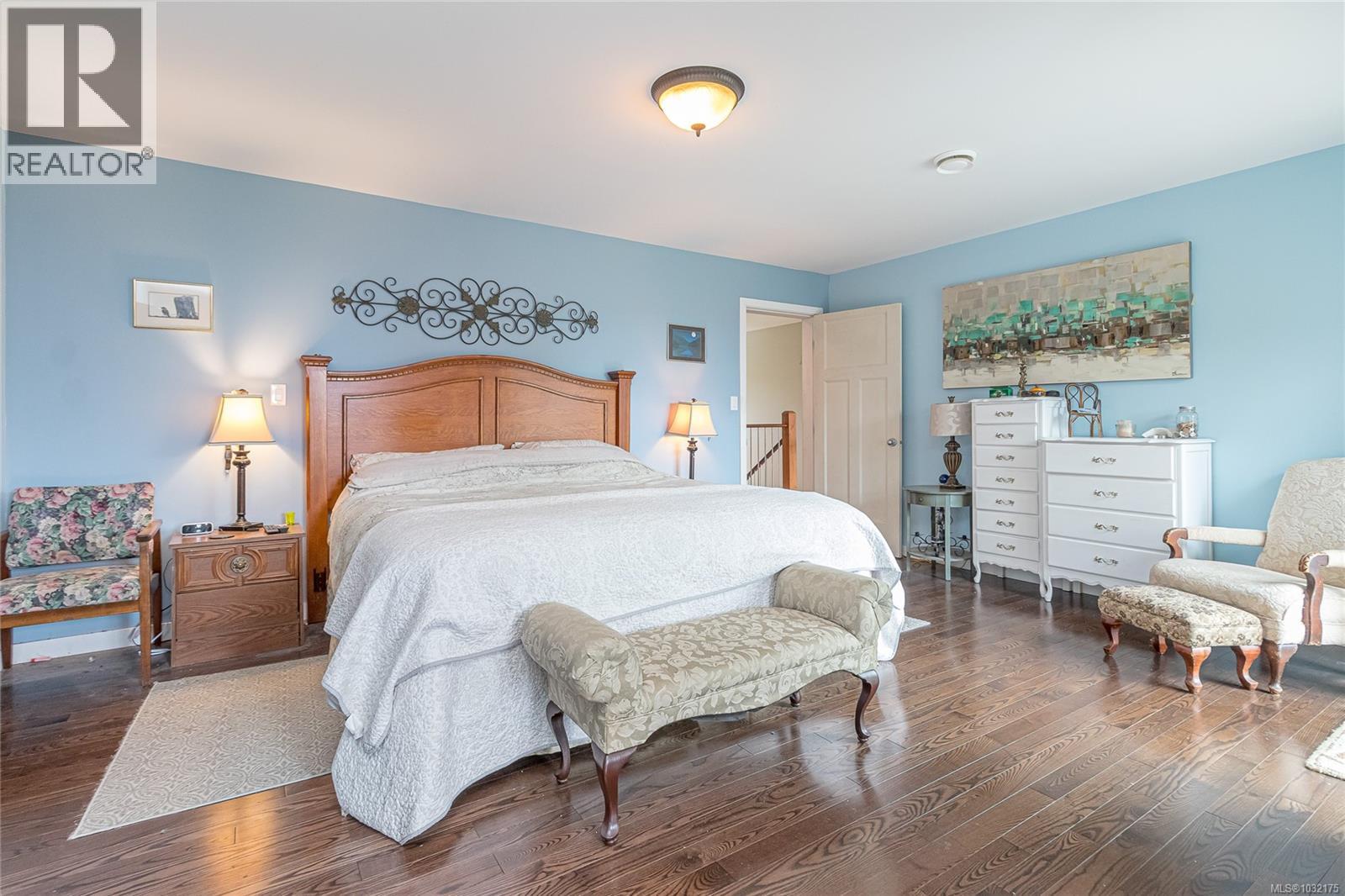 2835 OLYMPIC RD - 14