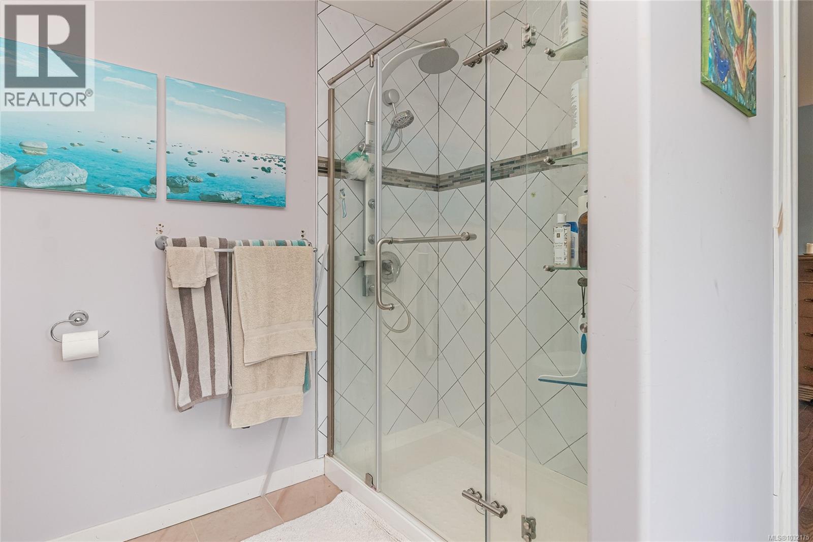 2835 OLYMPIC RD - 16