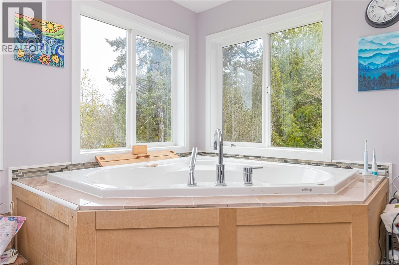 2835 OLYMPIC RD - 17