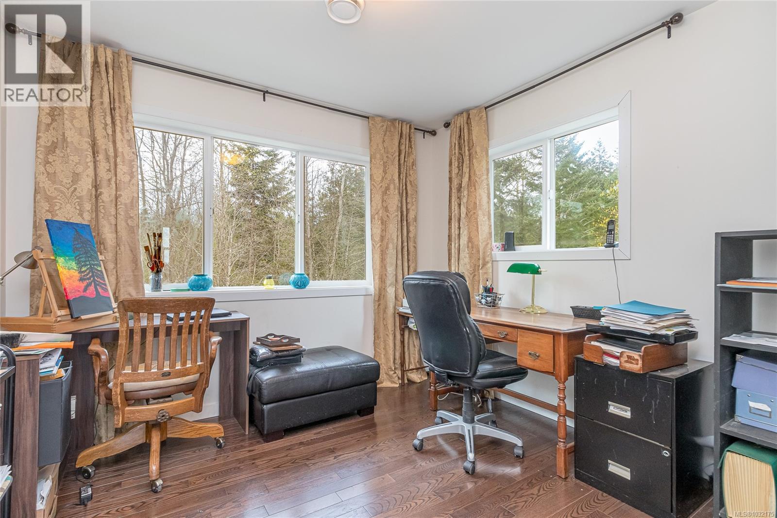 2835 Olympic Rd - 18