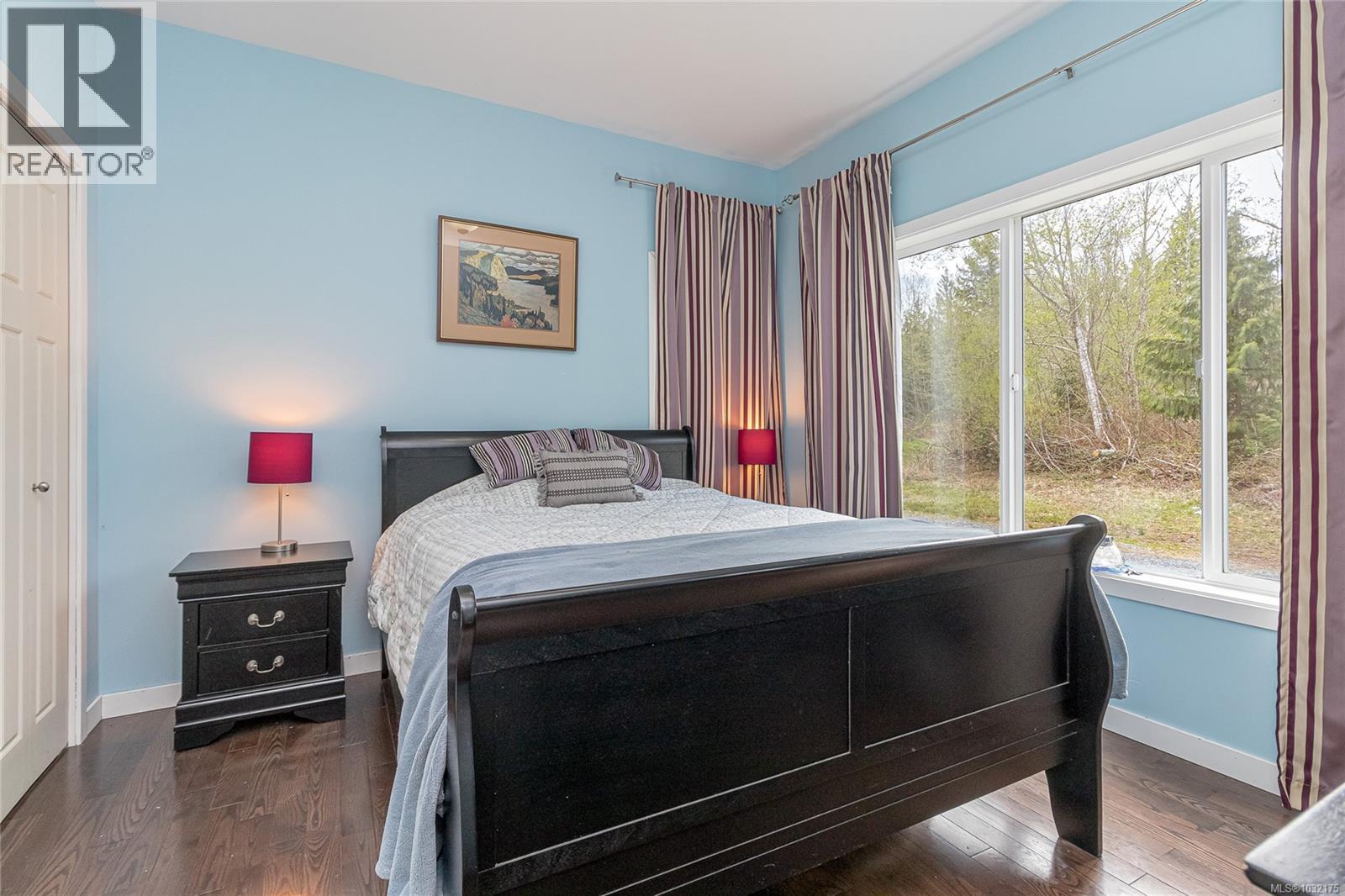 2835 OLYMPIC RD - 20