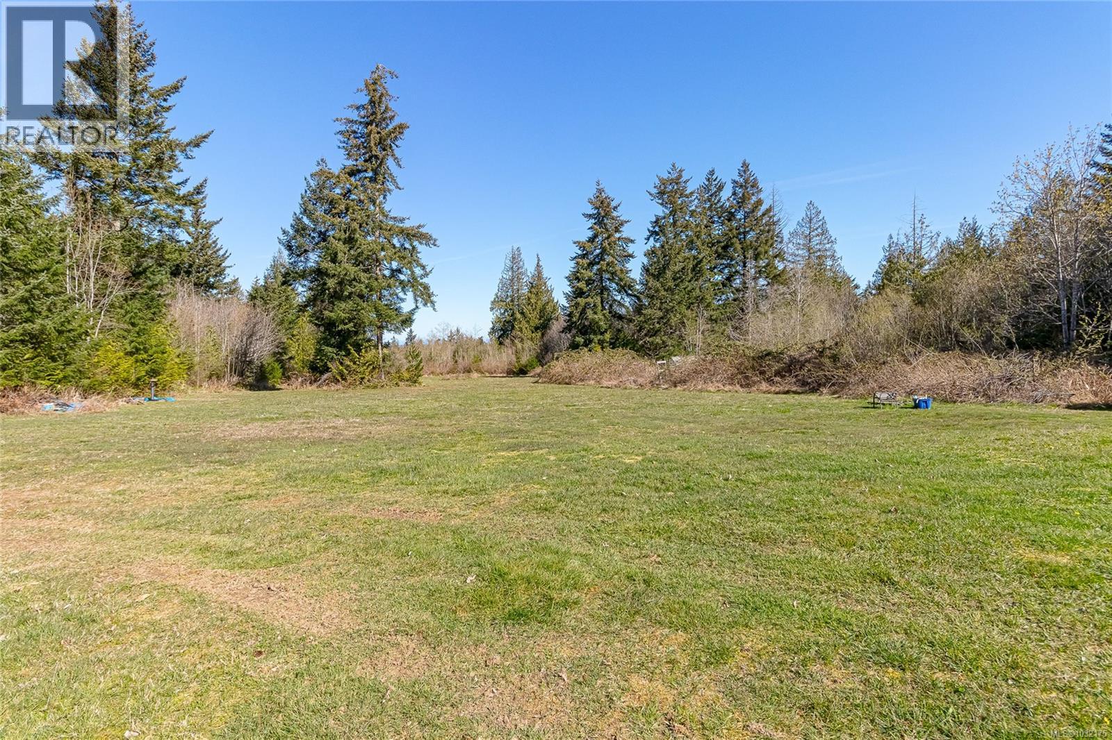 2835 OLYMPIC RD - 28