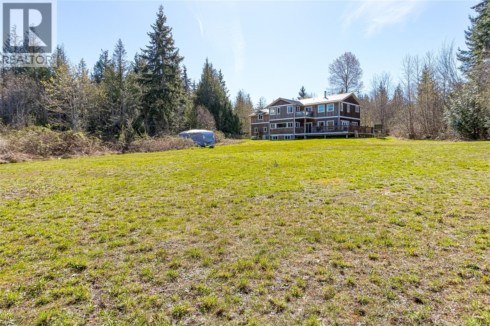 2835 OLYMPIC RD - 29