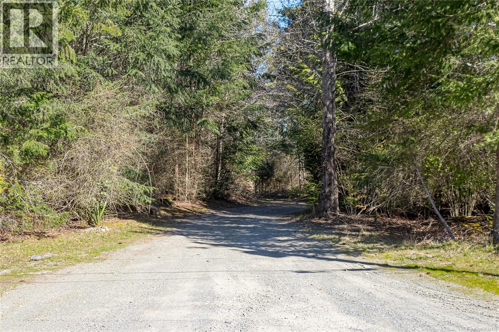 2835 OLYMPIC RD - 30