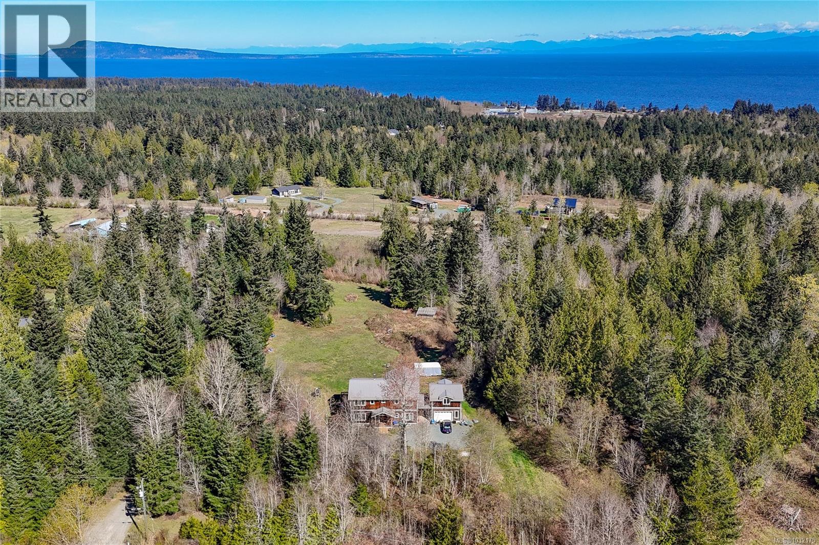 2835 OLYMPIC RD - 32