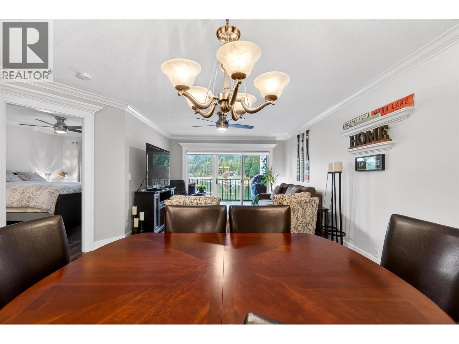 #8 100 ARCHIBALD STREET - 10