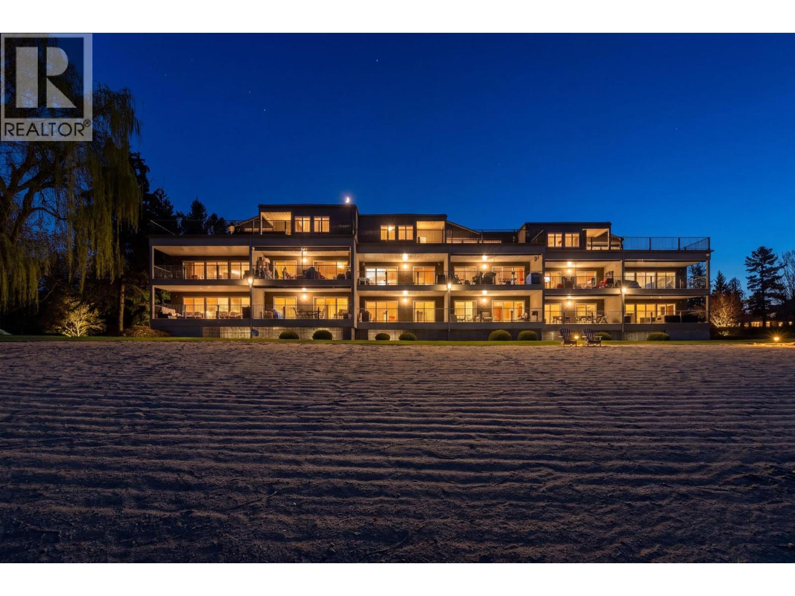 #8 100 ARCHIBALD STREET - 3