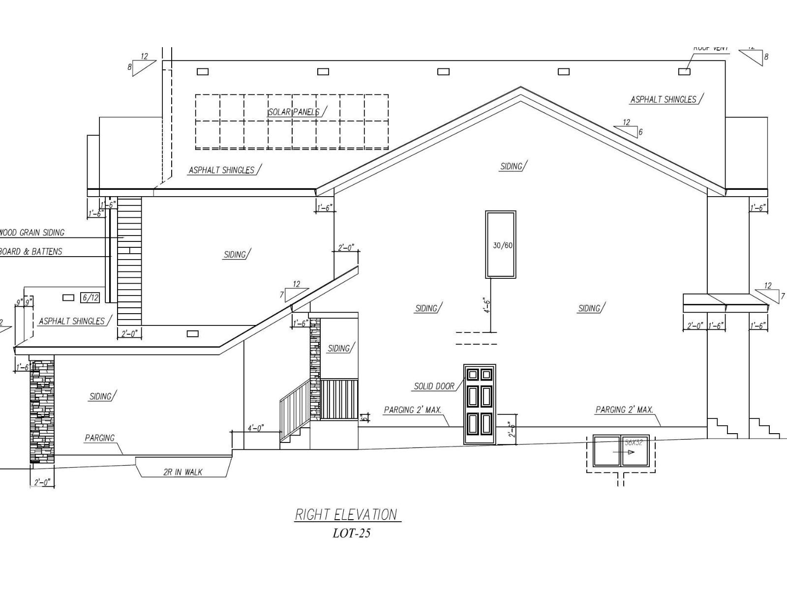 13112 186 AV NW - 3