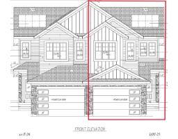 Duplex for sale at 13112 186 Av NW, Edmonton — MLS® E4482257