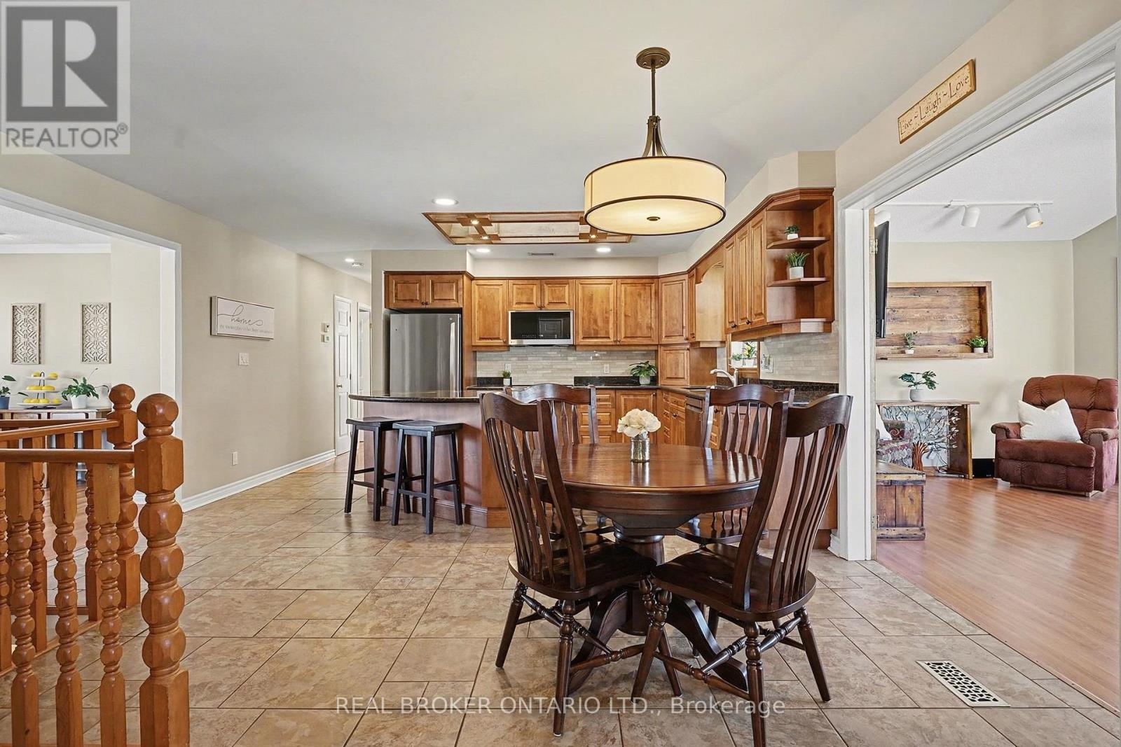 13382 TORBRAM ROAD — photo 4