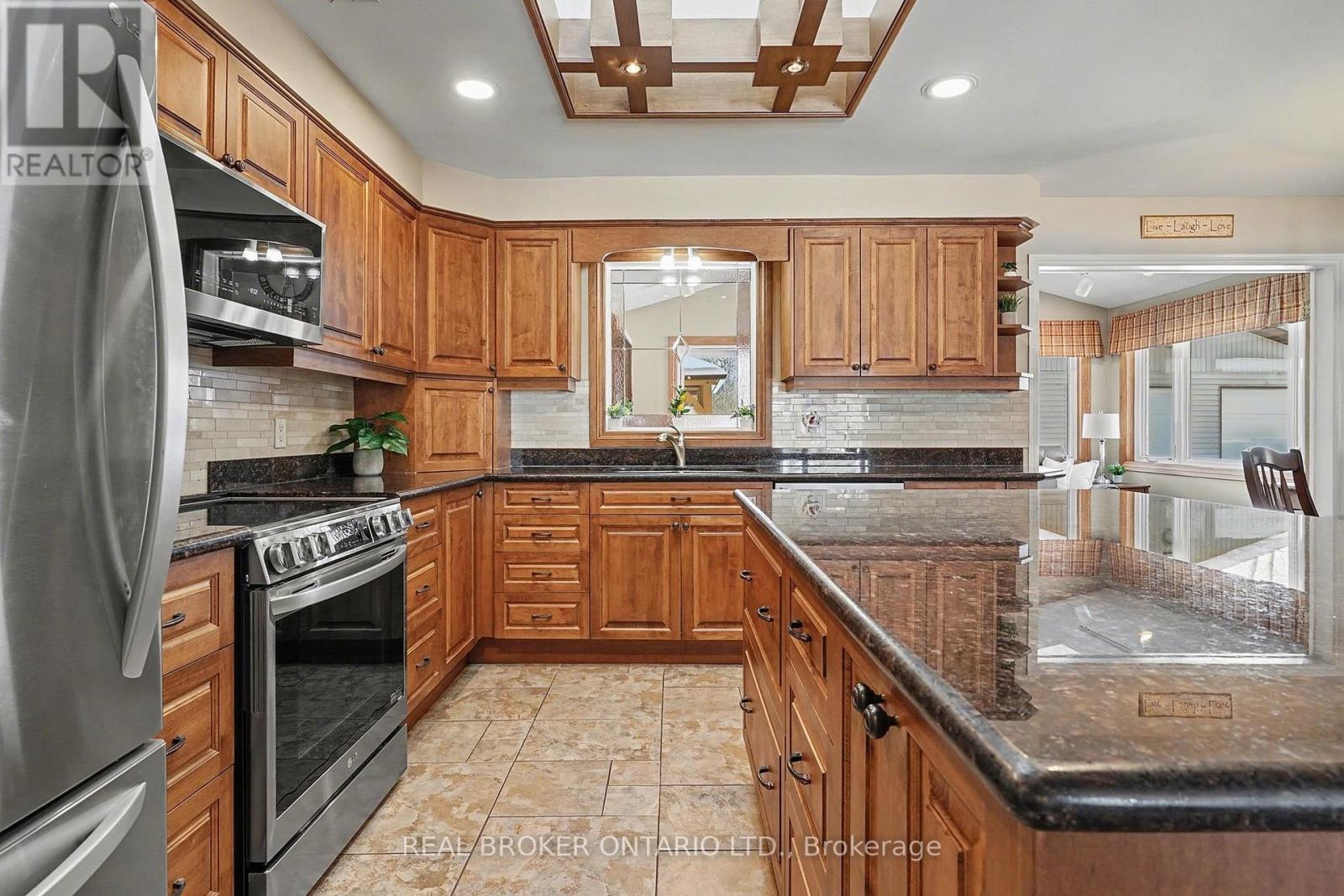 13382 TORBRAM ROAD — photo 7