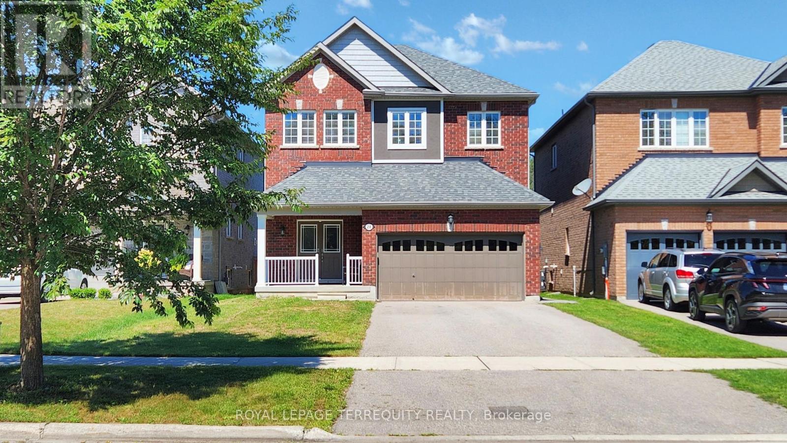 28 RICHMOND PARK DRIVE - 1