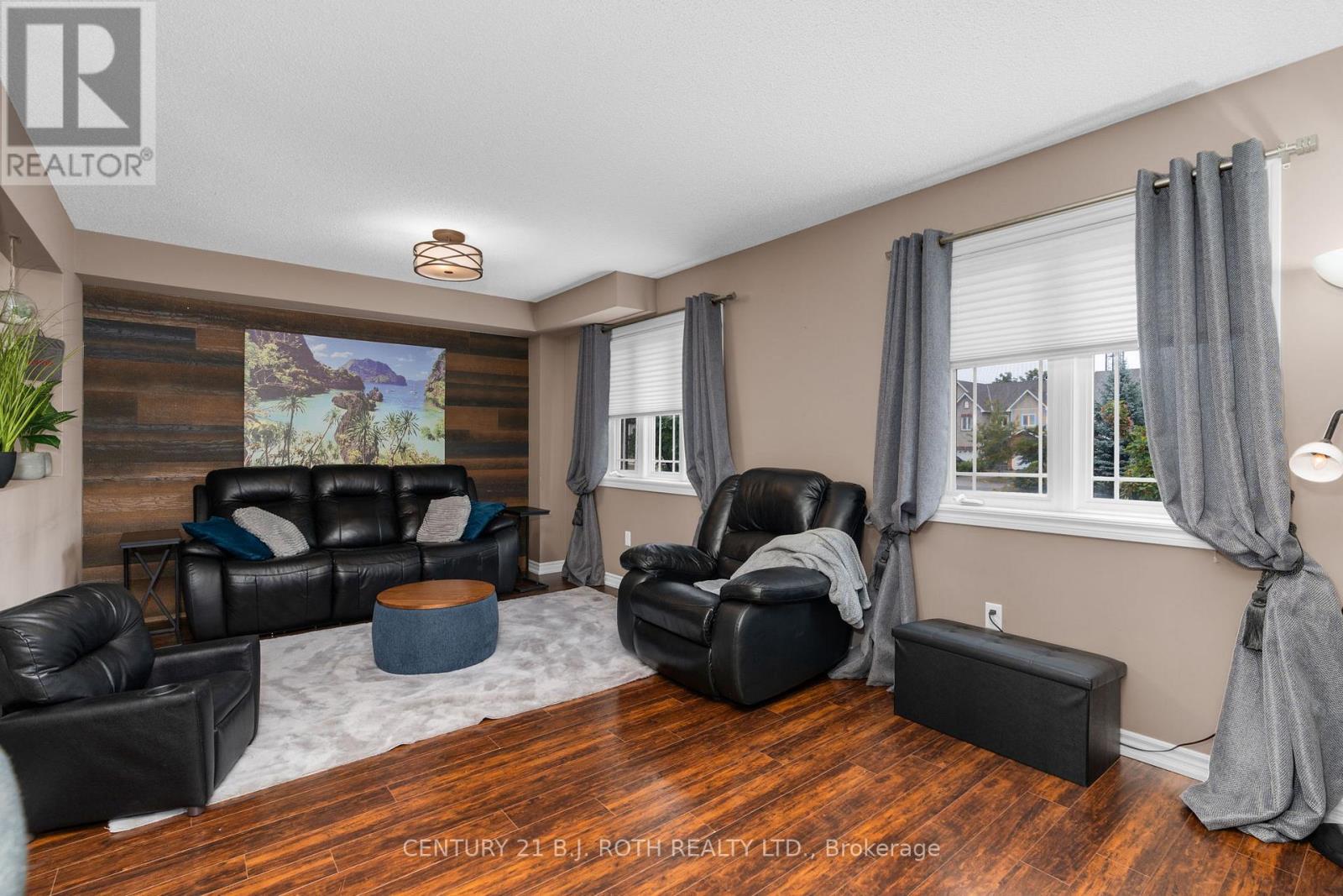 221 HARVIE ROAD - 18