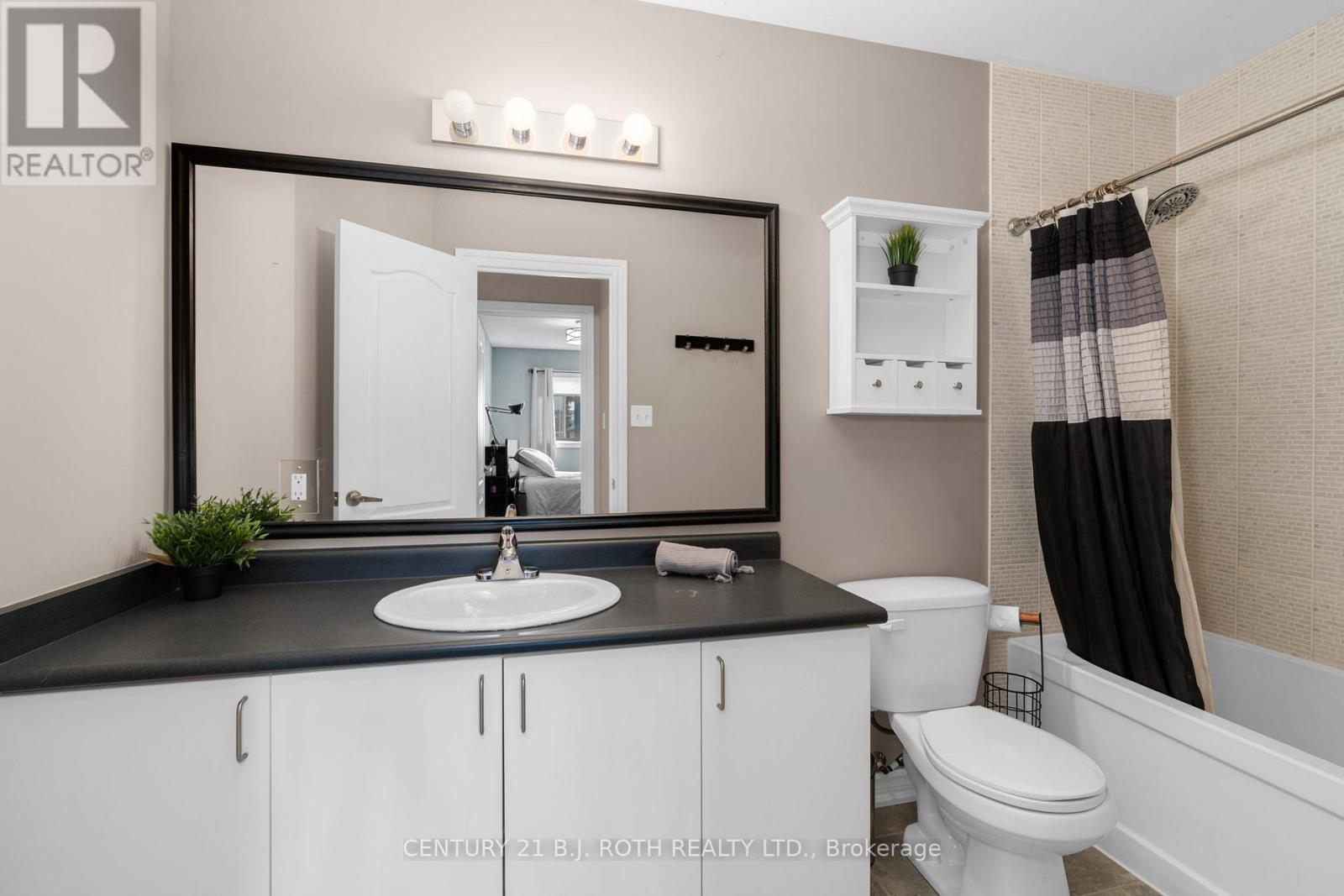 221 HARVIE ROAD - 21