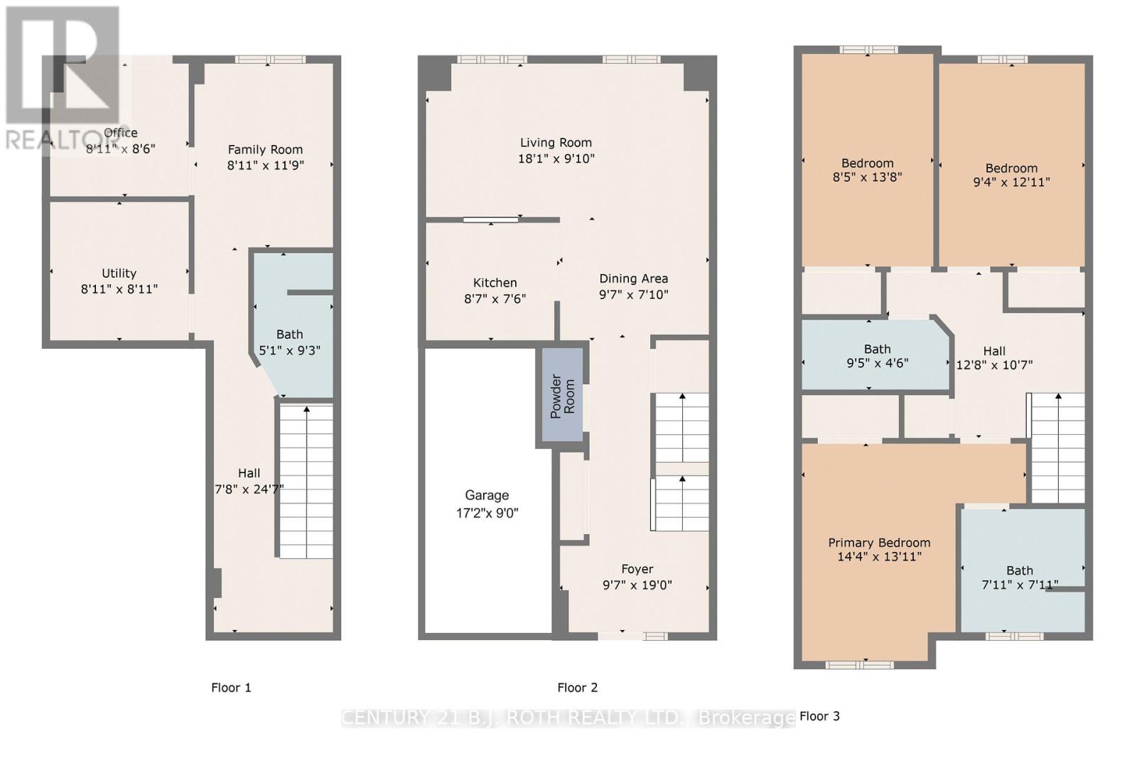 221 HARVIE ROAD - 36