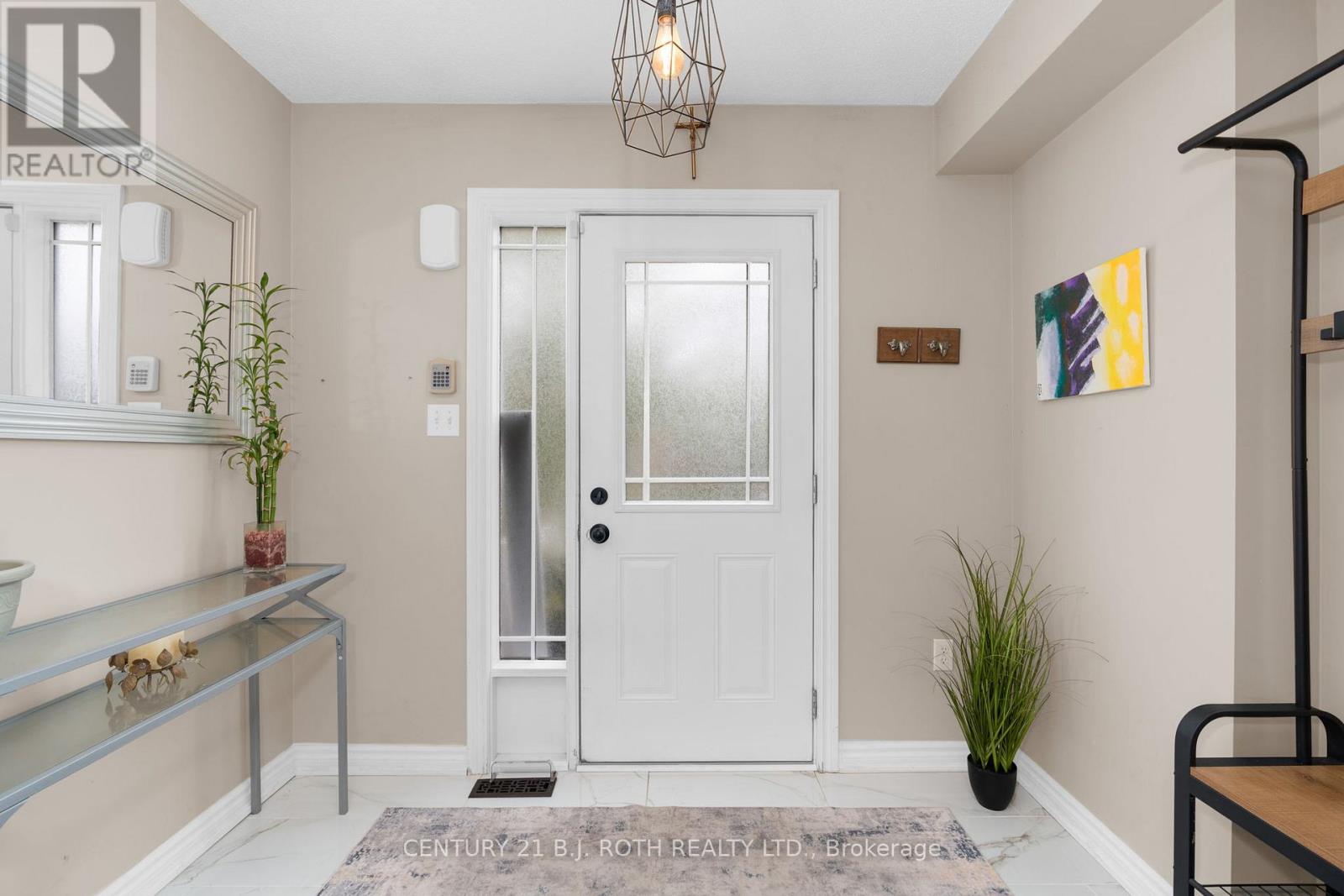 221 HARVIE ROAD - 6