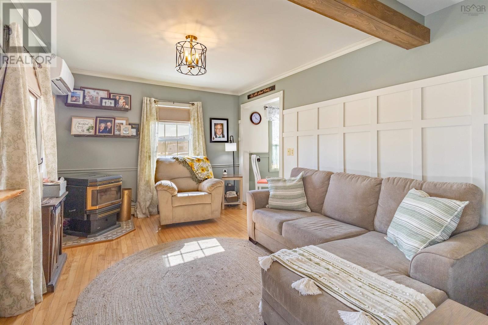 Property 10 of 36 of 1785 West Big Intervale Road